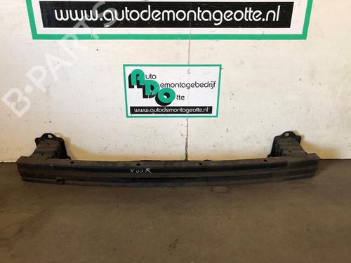 Used Front bumper reinforcement PEUGEOT 207 SW (WK_) 1.6 16V (120 hp) 25047553