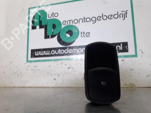 Used Switch OPEL CORSA D (S07) 1.3 CDTI (L08, L68) (75 hp) 19614675