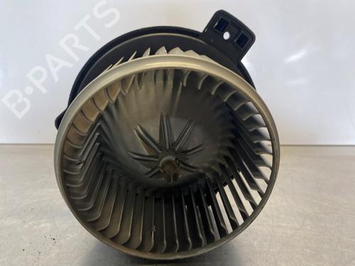 Heater blower motor KIA RIO III (UB) 1.25 CVVT | BP33796878M62 - Image 2