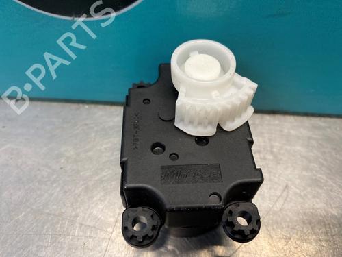 Electronic module MERCEDES-BENZ CITAN Box Body/MPV (W415) 109 CDI (415.601, 415.603, 415.605) | BP22764188M83 