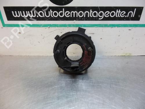Kontaktrulle Airbag VW GOLF IV Variant (1J5) 2.0 (115 hp) 19609336