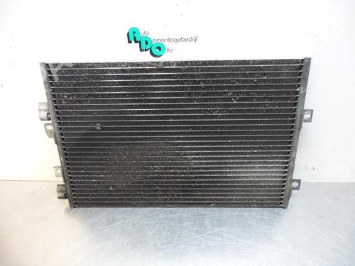 Used AC radiator AC radiator 19601178 19601178