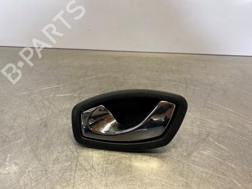 front-left-exterior-door-handle-renault-clio-iv-bh_-2012-2013-2014-2015-2016-2017-2018-2019-2020-2021-34100471 main image