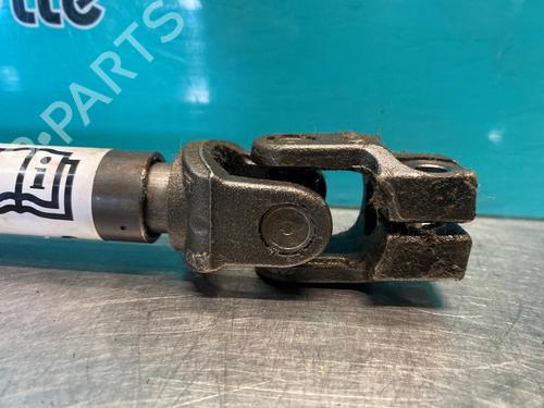 Steering column universal joint FORD FIESTA VI (CB1, CCN) 1.25 | BP27270732M114 