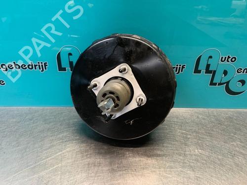 Used Servo brake Servo brake FORD S-MAX (WA6) 2.3 (160 hp) 19623991 19623991