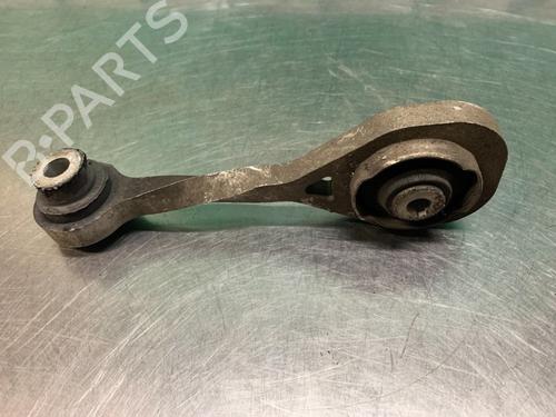 Engine mount RENAULT TWINGO II (CN0_) 1.5 dCi 90 | BP19617917M89 