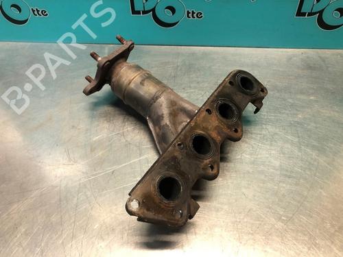 Catalyst SEAT AROSA (6H1) 1.4 | BP28297922M10 - Image 3