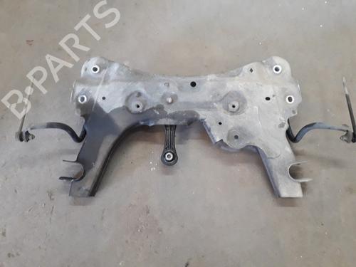 Subframe RENAULT KANGOO Express (FW0/1_) 1.5 dCi 75 (FW07, FW10, FW04) | BP19623334M9 