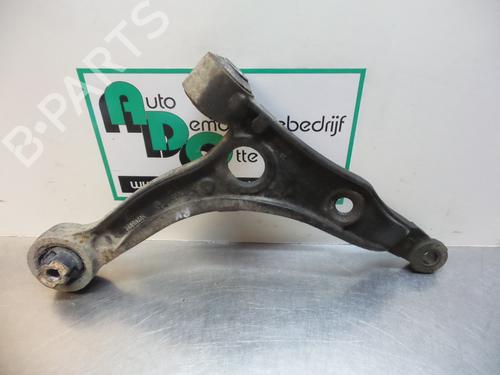 Right front suspension arm CITROËN JUMPER II Van 2.2 HDi 100 | BP19606013M13 