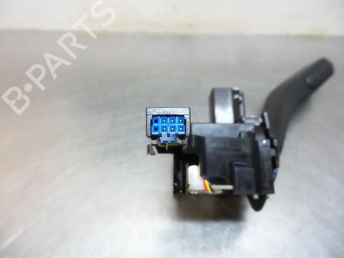 Steering column stalk VW GOLF V (1K1) 1.6 FSI | BP19608770I23 