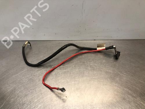 Used Cable SEAT LEON (1P1) 1.4 TSI (125 hp) 29932708