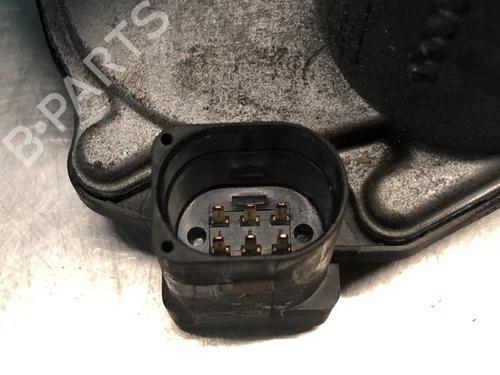 Throttle body SEAT LEON (1P1) 1.4 TSI | BP28297600M82 - Image 3