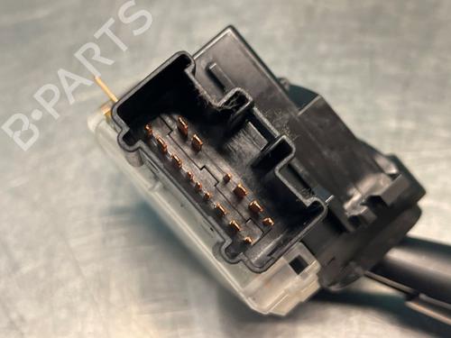Steering column stalk TOYOTA STARLET (_P9_) 1.3 (EP91_, EP91R) | BP28297886I23 