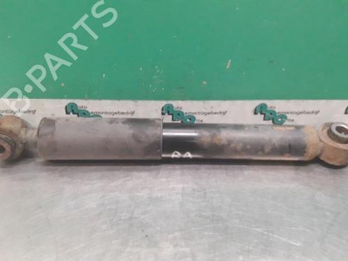 right-rear-shock-absorber-citroen-berlingo-box-bodympv-b9-16-hdi-75-96809844800341765w08-2008-19616940 main image