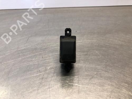 Commutateur KIA PICANTO II (TA) 1.2 (85 hp) 32082142