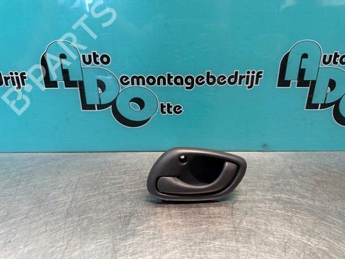 front-left-exterior-door-handle-suzuki-ignis-i-fh-2000-2001-2002-2003-2004-2005-28299515 main image