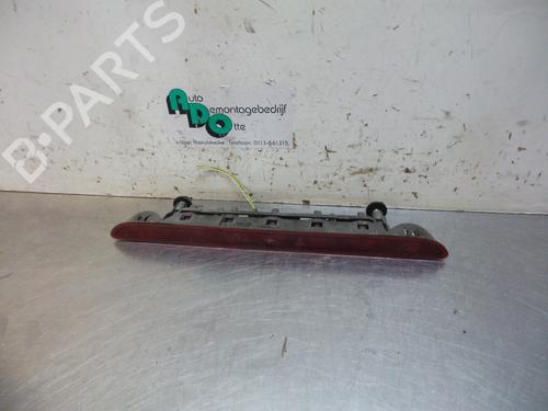 Bremselys PEUGEOT PARTNER Box Body/MPV (5_, G_) 1.9 D (69 hp) 19604265