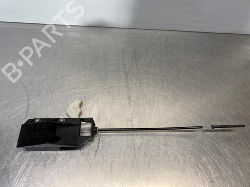 Spak kontakt MINI MINI (R50, R53) Cooper (116 hp) 28668817