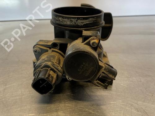 Throttle body SUBARU JUSTY IV 1.0 (M300) | BP38232652M82 - Image 3
