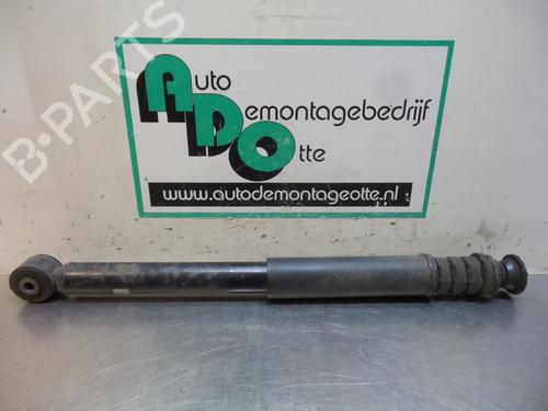 right-rear-shock-absorber-renault-twingo-ii-cn0_-12-cn0d-562109412r-2007-19611869 main image