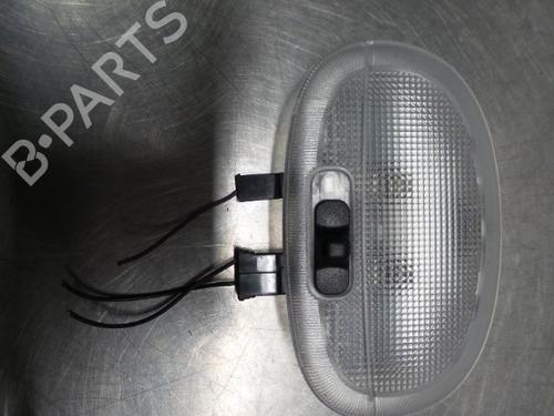 Innerbelysning MAZDA 2 (DY) 1.4 (80 hp) 19591849
