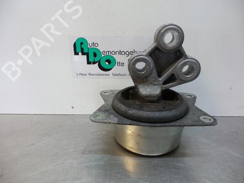 Used Gearbox mount Gearbox mount 19597981 19597981