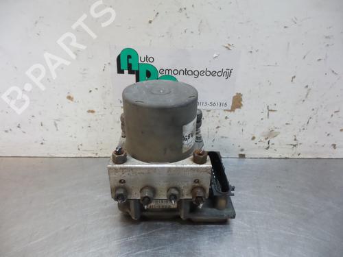 Used ABS pump ABS pump 19604828 19604828