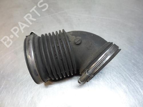 Used Pipe BMW 1 (E87) 116 i (115 hp) 19600939