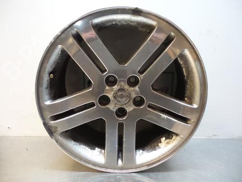 Used Rim CHRYSLER 300C (LX, LE) 2.7 (193 hp) 19611264