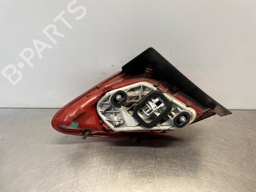 Højre baglygte OPEL MERIVA B MPV (S10) 1.7 CDTI (75) | BP29518911C35 