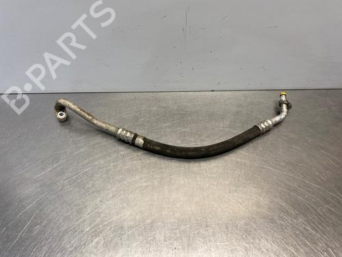 AC pipe VW CRAFTER 30-50 Van (2E_) 2.5 TDI | BP39065572M126 - Image 2