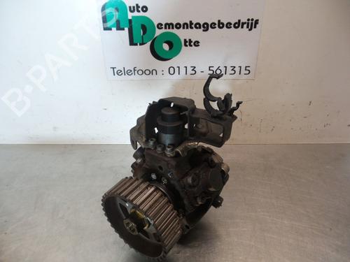 Used Fuel pump Fuel pump 19591452 19591452