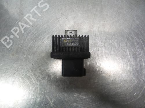 Used Electronic sensor Electronic sensor 19591111 19591111