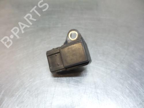 Electronic sensor BMW 7 (E65, E66, E67) 740 d | BP19606862M84 - Image 2