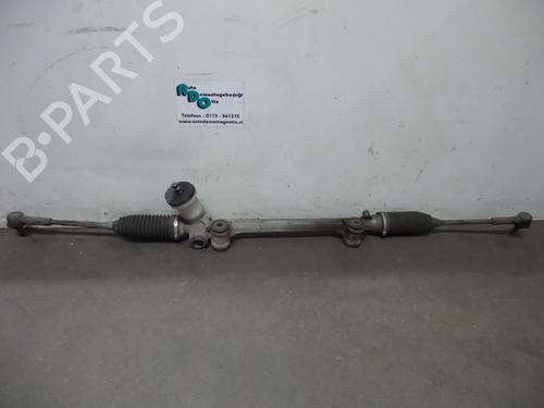 steering-rack-nissan-pixo-ua0-10-68k797180978446500m68k70-2009-19601034 main image