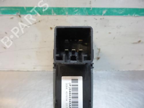 Switch CHRYSLER 300C (LX, LE) 2.7 | BP19610593I30 - Image 2