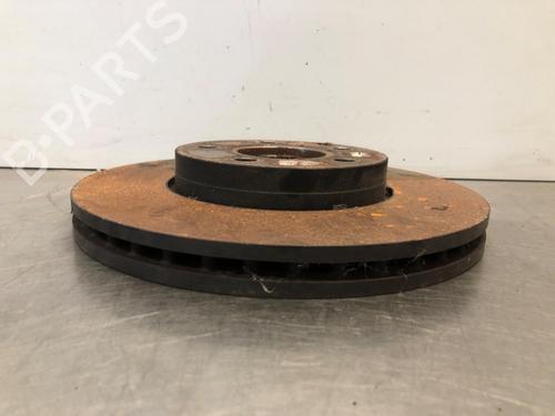 Other VOLVO V40 Hatchback (525) D2 | BP30052146O1