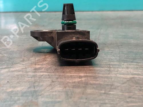 Elektronisk sensor MITSUBISHI MIRAGE / SPACE STAR VI Hatchback (A0_A) 1.0 (A05A) | BP28297500M84 