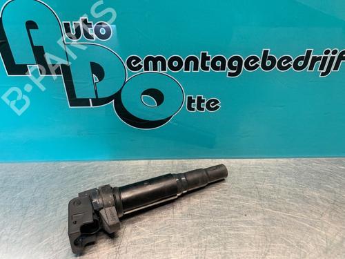 Used Ignition coil Ignition coil 21517367 21517367
