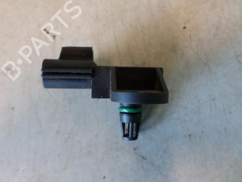 Sensor electrónico FORD KA (RB_) 1.3 i (60 hp) 19586659