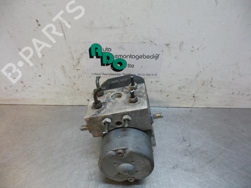 Used ABS pump ABS pump 19599448 19599448