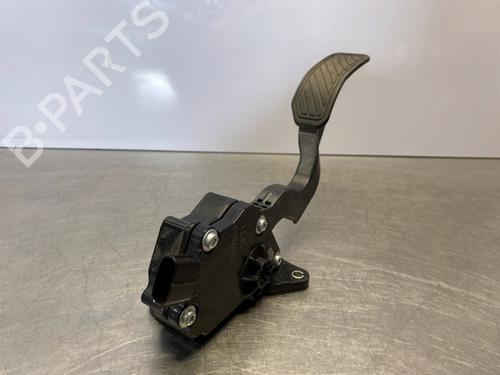pedal-mazda-2-de_-dh_-2007-2008-2009-2010-2011-2012-2013-2014-2015-33116170 main image