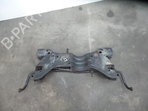 Subframe SEAT IBIZA IV SC (6J1, 6P5) 1.6 | BP19600285M9 