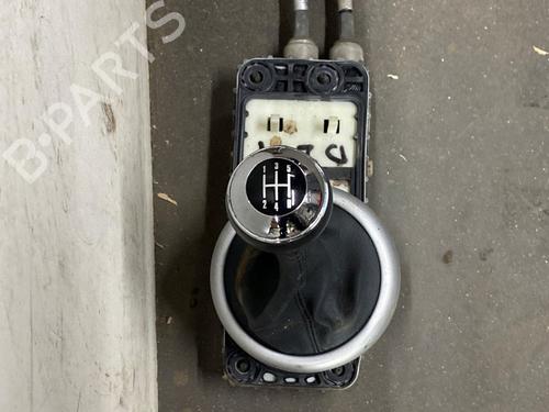 Girkule MINI MINI (R50, R53) One | BP30794073I34