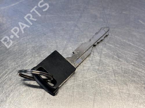 Control unit SUZUKI SWIFT III (MZ, EZ) 1.6 (RS416, RR 416, ZC31S) | BP36674271M11 - Image 4