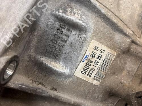 Gearbox KIA PICANTO II (TA) 1.2 | BP32082295M3  - Image 5