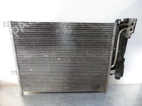 Used AC radiator BMW 3 Coupe (E46) 318 Ci (118 hp) 19595129