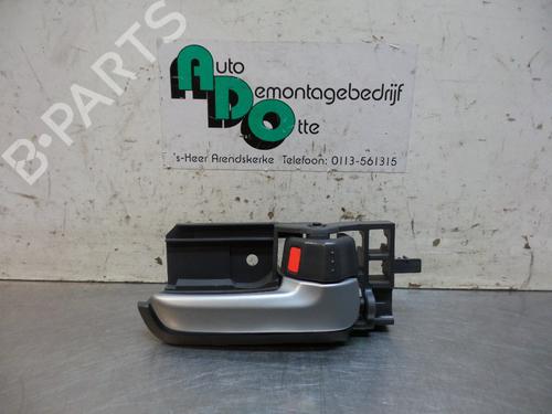 BP19601305C130 main image