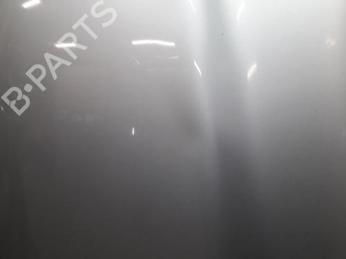 Hood MERCEDES-BENZ E-CLASS (W210) E 200 (210.035) | BP19622408C1 