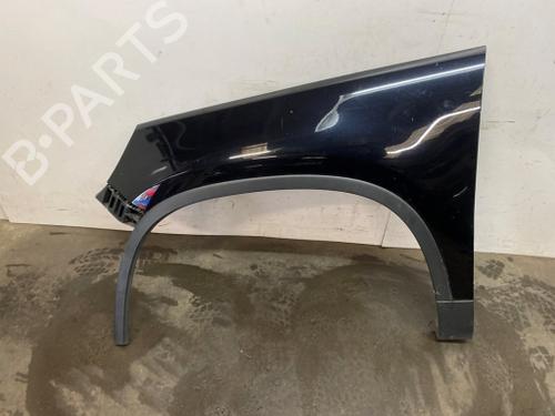 left-front-fenders-vw-tiguan-5n_-2007-2008-2009-2010-2011-2012-2013-2014-2015-2016-2017-2018-40516908 main image